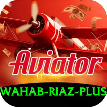 wahab riaz - Master v5.6.9 - 2