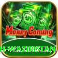 wana south waziristan Gold v1.2.3