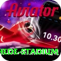 wankhede stadium Premium Plus v4.1.1