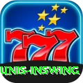 waqar younis inswing Games (Casino & Earning) Max v3.9.4