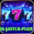 wasim jaffer VIP v1.3.3