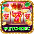 watchcric Apps (Tools & Injectors) Turbo v5.6.3