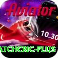 watchcric Pakistan Plus v1.5.1