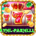 wayne parnell Turbo Pro v1.2.7