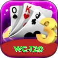 wc t20 Games (Casino & Earning) Turbo v4.3.9