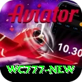 Wc777 Master v1.2.9