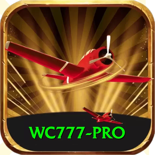 wc777 Apps (Tools & Injectors) Ultimate v5.5.4 - 2