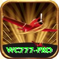 wc777 Apps (Tools & Injectors) Ultimate v5.5.4