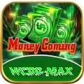WC99 APK Elite v1.5.9