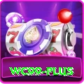 wc99 Plus v2.7.0