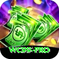 wc99 Apps (Tools & Injectors) Plus v1.7.8
