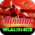 wealth dt9 Apps (Tools & Injectors) Plus v1.1.7