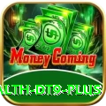 wealth dt9 Gold v1.2.6