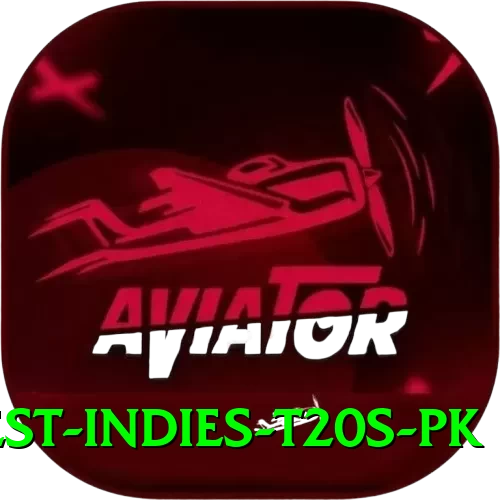 west indies t20s pk Games (Casino & Earning) Deluxe v3.0.2 - 2