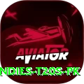 west indies t20s pk Games (Casino & Earning) Deluxe v3.0.2