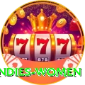 west indies women Premium Plus v1.3.0