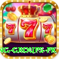 whatsapp betting groups pk VIP Pro v1.9.4
