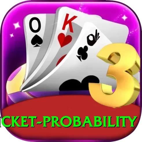 wicket probability Premium Edition v2.2.5 - 2
