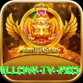 willow tv APK Master v3.6.6