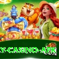 win big money casino apk Max v5.2.8