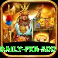 win goal daily pkr 500 Plus
