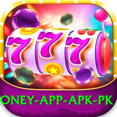 win money app apk pk Premium v1.3.3 - 2