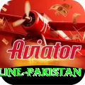 win money online pakistan Pro Edition v3.4.9