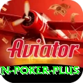 win poker Games Master