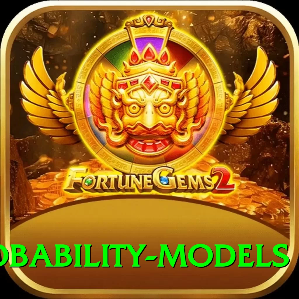 win probability models Games (Casino & Earning) Plus v4.0.8 - 2