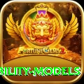 win probability models Games (Casino & Earning) Plus v4.0.8