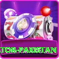 win real cash aviator pakistan VIP Edition v4.9.9