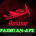 win real money pakistan apk Max v5.2.6