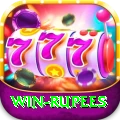 Win Rupees Apps (Tools & Injectors) Master v1.1.7