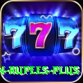 Win Rupees Royal Slots