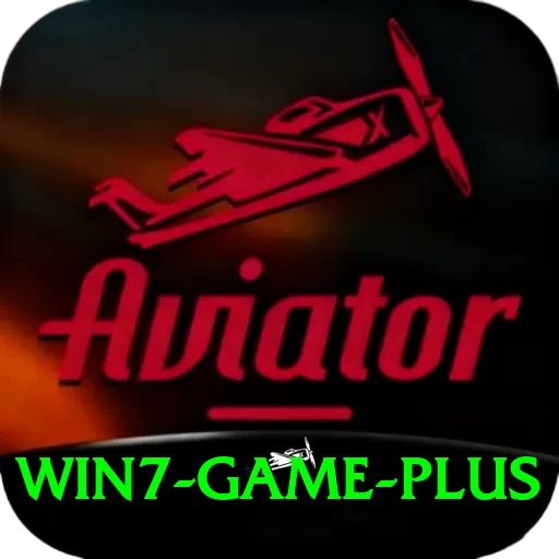 win7 game Turbo v3.9.1 - 2