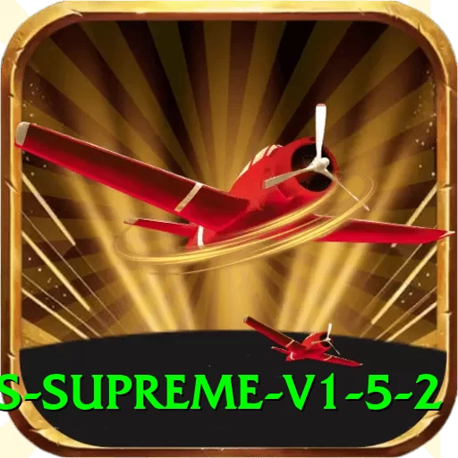Win7Game Bonus Supreme v1.5.2 - 2