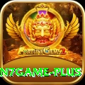 win7game Games (Casino & Earning) VIP vv1.6.2