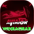 winbaobab Pro v4.0.5