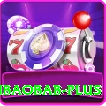 winbaobab Max Pro v2.9.7