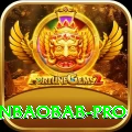 winbaobab APK VIP v1.9.5