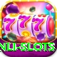 Winli Slots Casino Elite v2.1.4