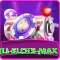 Winli Slots Mobile Prime