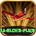 Winli Slots Pro Max v1.0.9