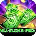 Winli Slots VIP Latest v1.1.8