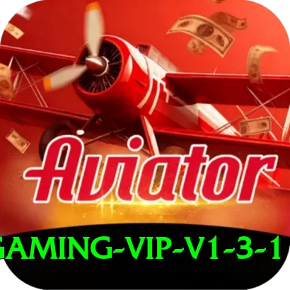 winpkr Gaming VIP v1.3.1 - 2