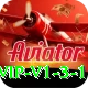 winpkr Gaming VIP v1.3.1