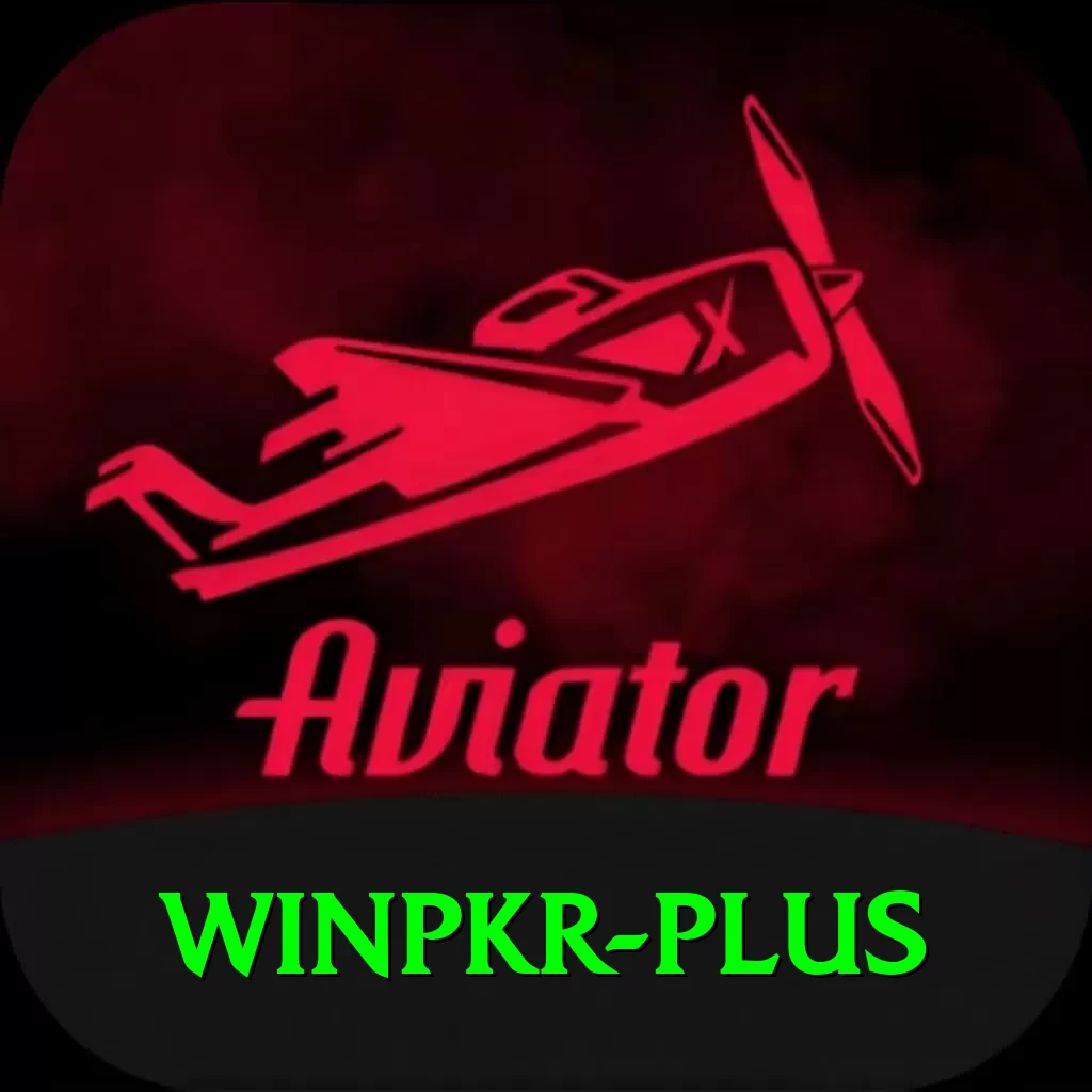 winpkr Games (Casino & Earning) Pro vv1.5.6 - 2