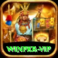 winpkr Gold Gaming App
