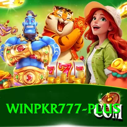 winpkr777 Apps (Tools & Injectors) Pro v4.7.3 - 2