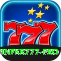 winpkr777 Legend v1.8.0